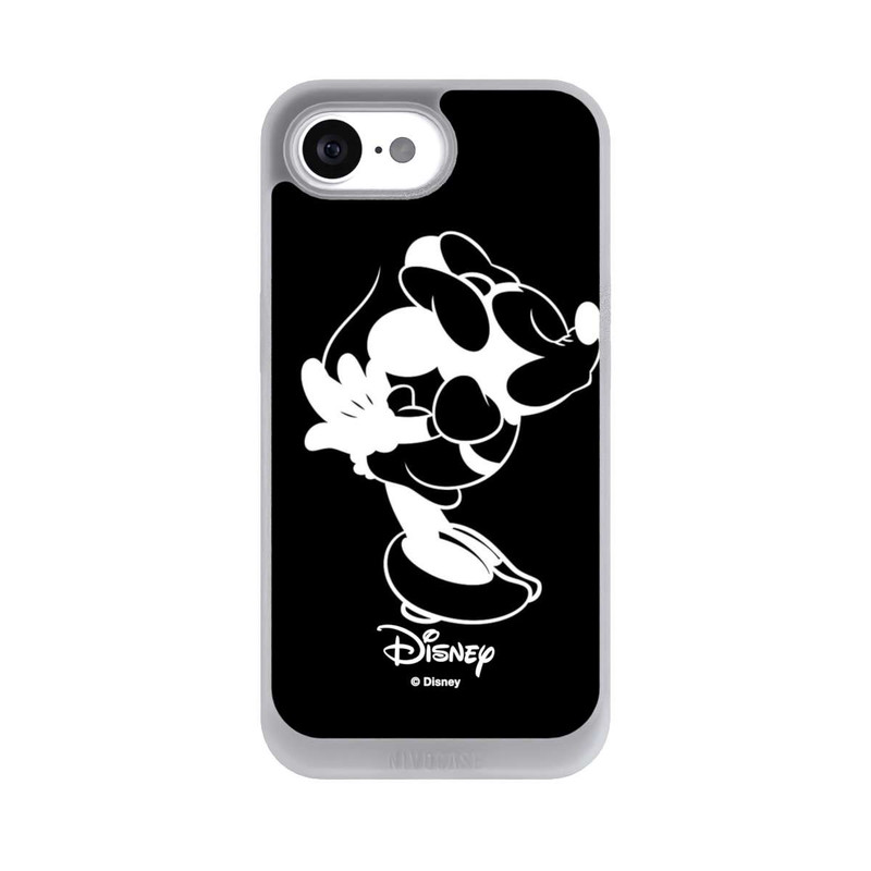 iPhone 16e NIVOpure Minnie Bisous
