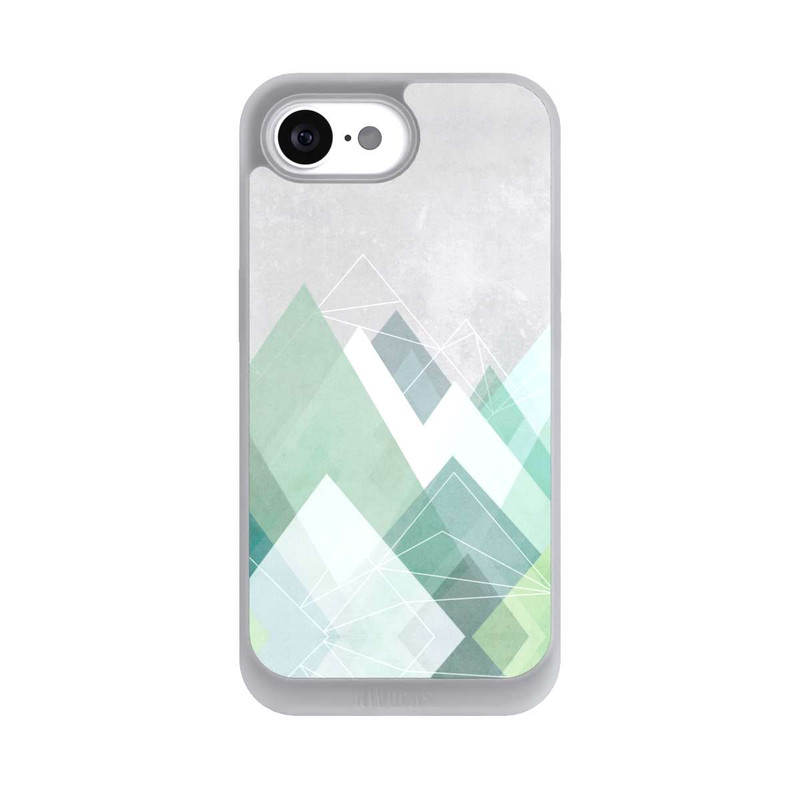 iPhone 16e NIVOpure Graphique 107