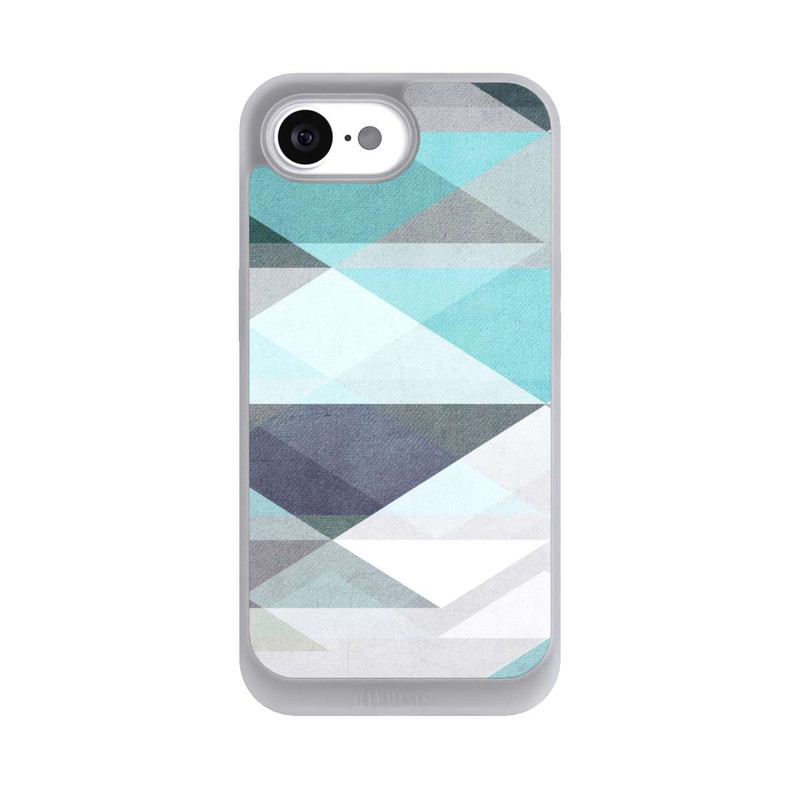 iPhone 16e NIVOpure Nordic Combination 1X