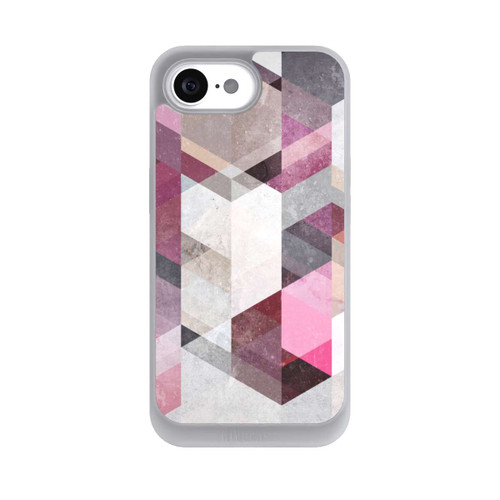 Apple iPhone 16e NIVOpure Combinaison nordique 22 Y