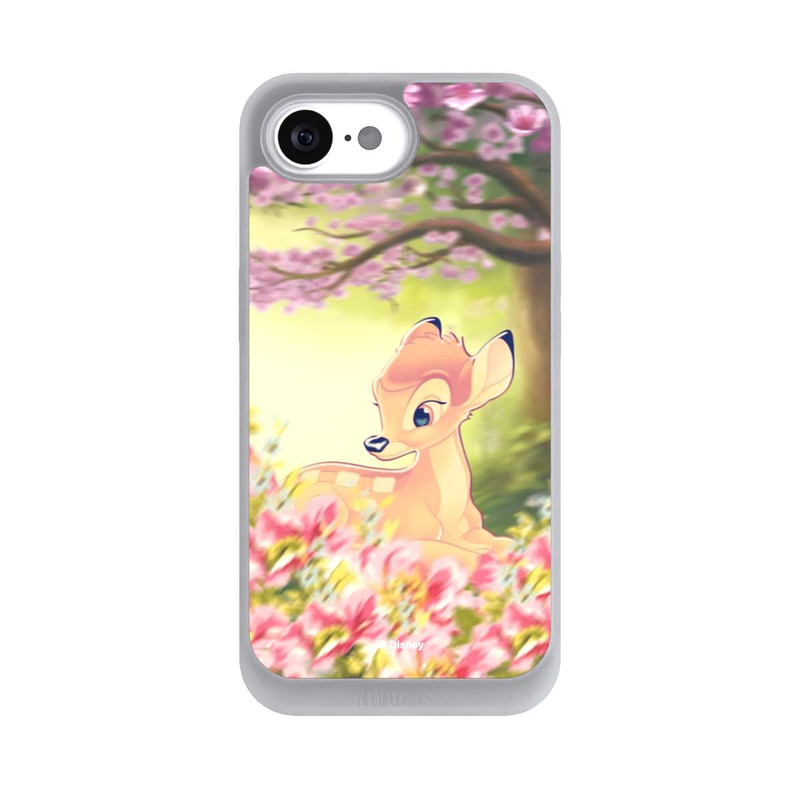 iPhone 16e NIVOpure Cute Bambi