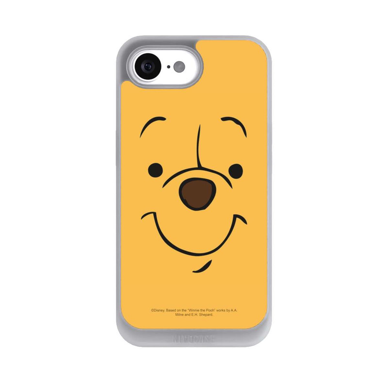iPhone 16e NIVOpure Tête à  Câlin