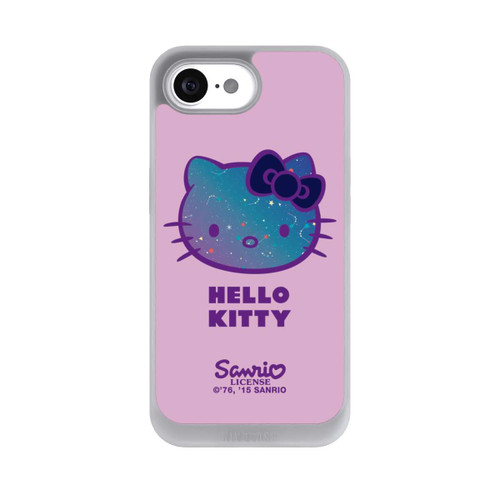 Apple iPhone 16e NIVOpure Hello Kitty - Universum