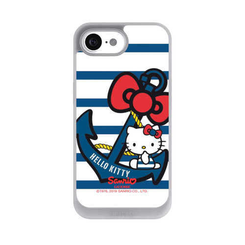 Apple iPhone 16e NIVOpure Hello Kitty - Anker