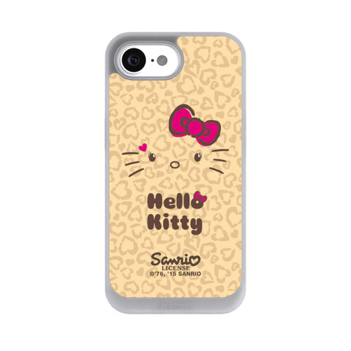 Apple iPhone 16e NIVOpure Hello Kitty - Leo