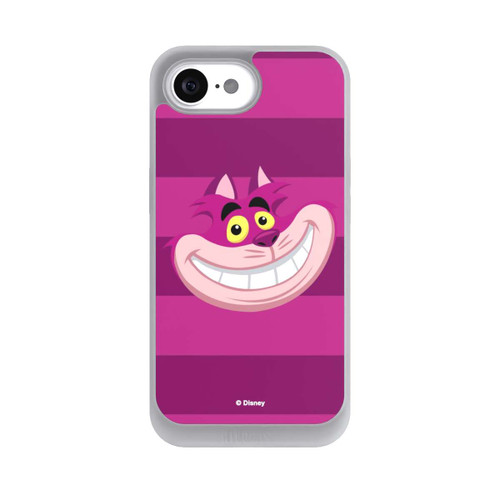 Apple iPhone 16e NIVOpure Chat du Chesire 2