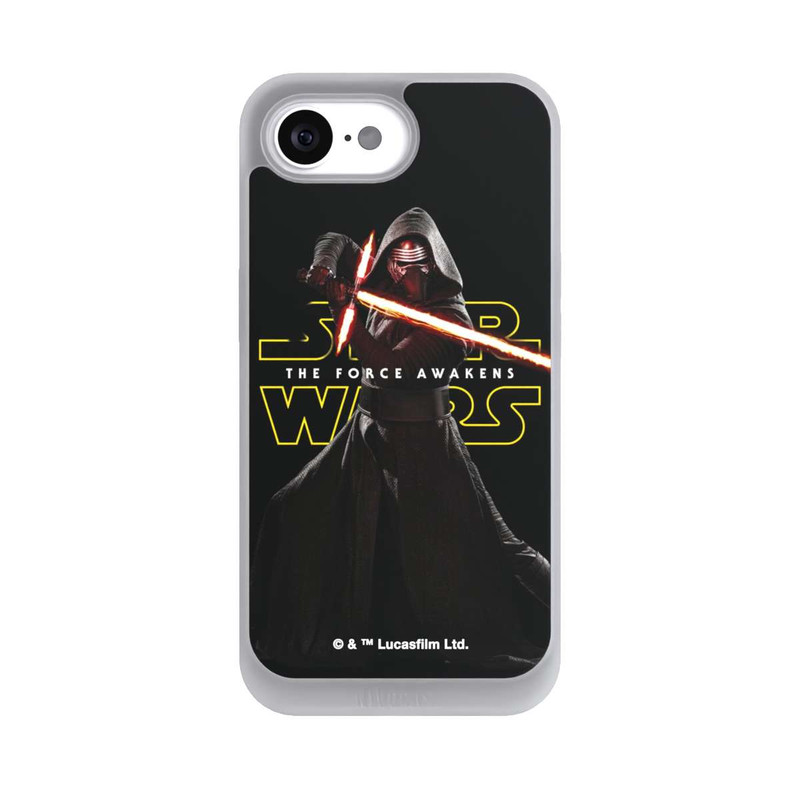 iPhone 16e NIVOpure Kylo Ren - Star Wars