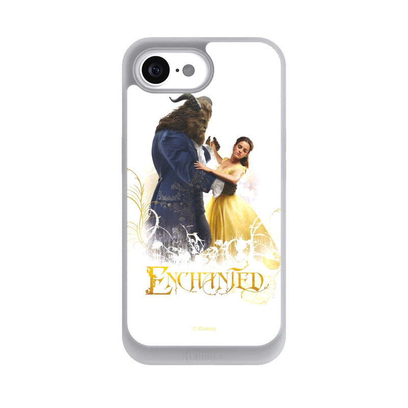 iPhone 16e NIVOpure Belle and Beast Movie