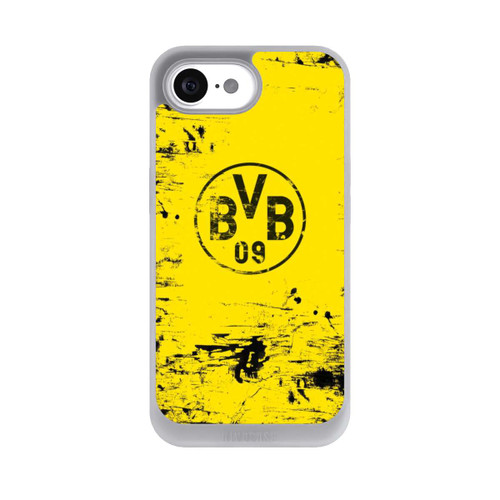 Apple iPhone 16e NIVOpure Look Street BVB