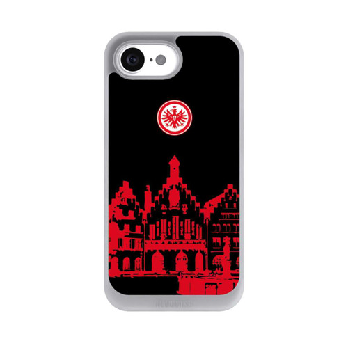 Apple iPhone 16e NIVOpure Frankfurter Roemer