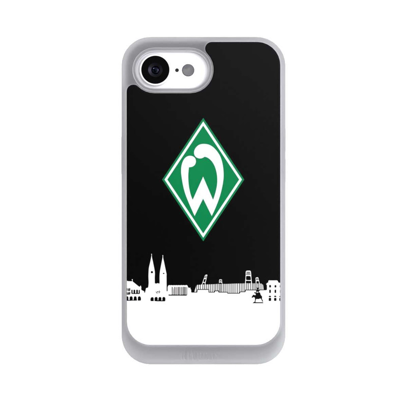 iPhone 16e NIVOpure WB Skyline