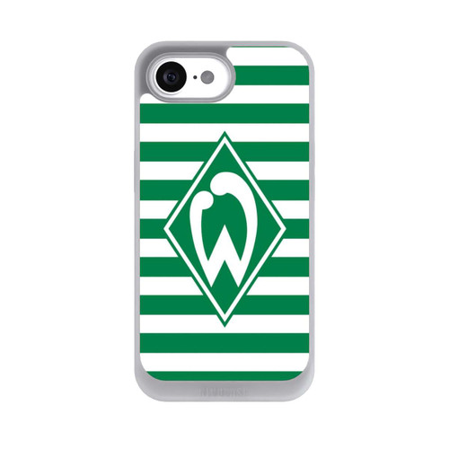 Apple iPhone 16e NIVOpure Werder Ringel