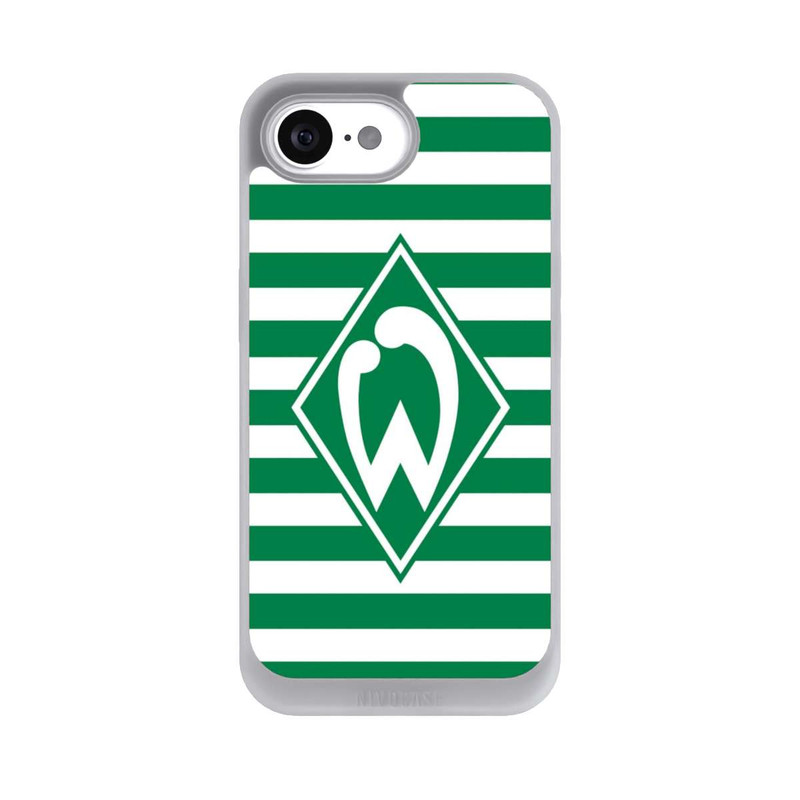 iPhone 16e NIVOpure Werder Ringel