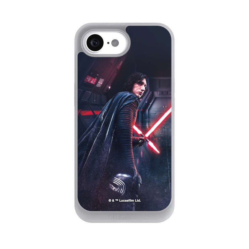 iPhone 16e NIVOpure Kylo Ren - Star Wars 8