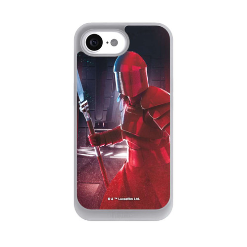 Apple iPhone 16e NIVOpure Star Wars Garde prétorienne - Star Wars 8