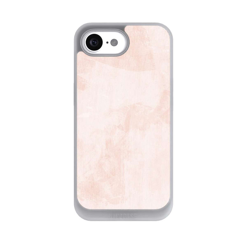 iPhone 16e NIVOpure Sucre