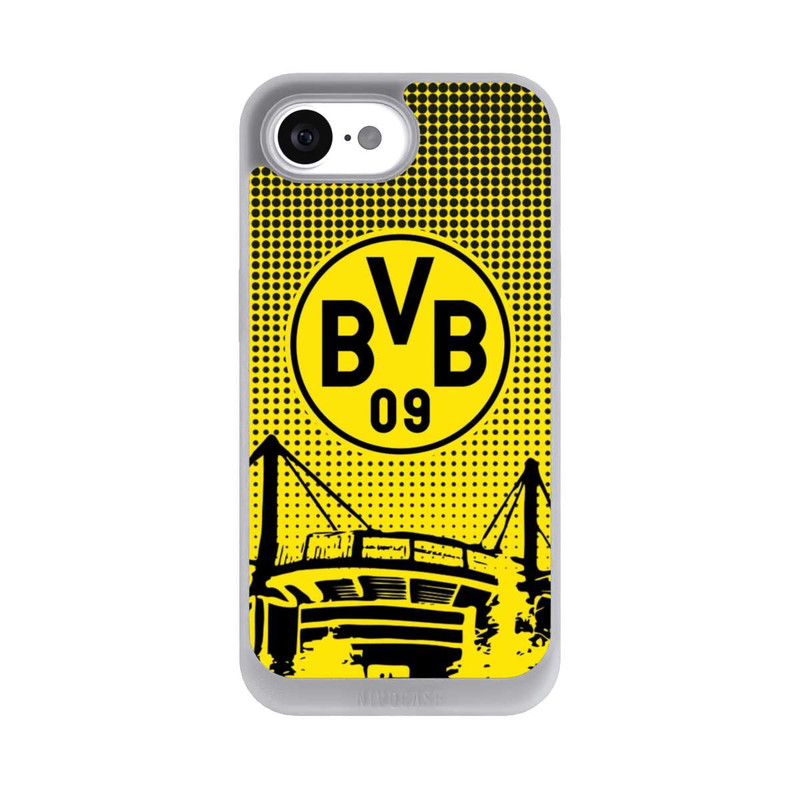 iPhone 16e NIVOpure BVB Points