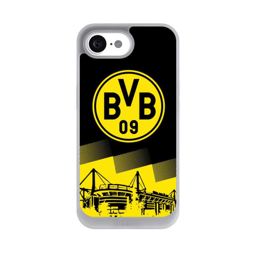 Apple iPhone 16e NIVOpure BVB Two Tone