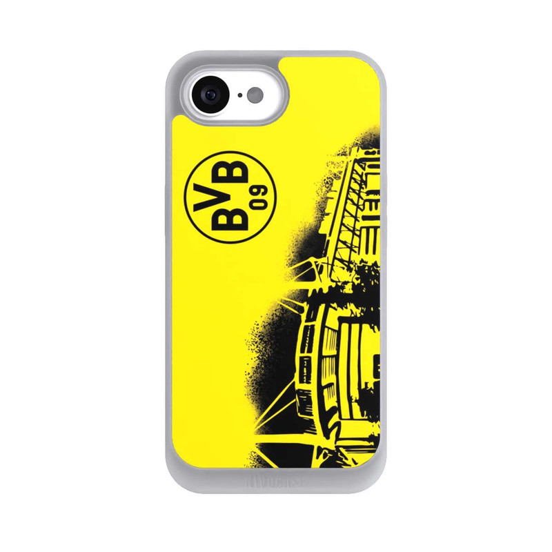 iPhone 16e NIVOpure BVB Stade Spray 