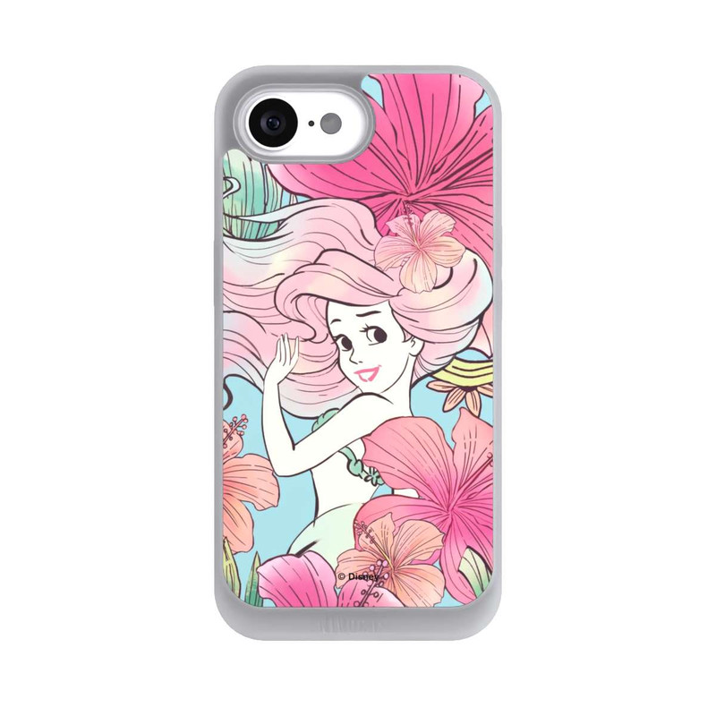 iPhone 16e NIVOpure Arielle Royal Floral