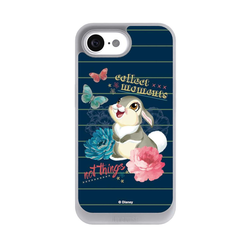 iPhone 16e NIVOpure Collect Moments Cute