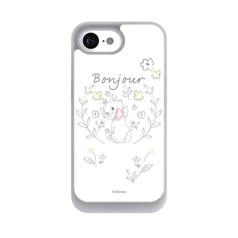 iPhone 16e NIVOpure Marie Cute