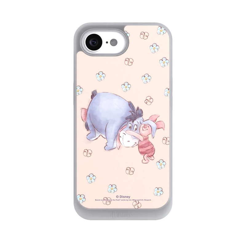 iPhone 16e NIVOpure I ahh und Ferkel