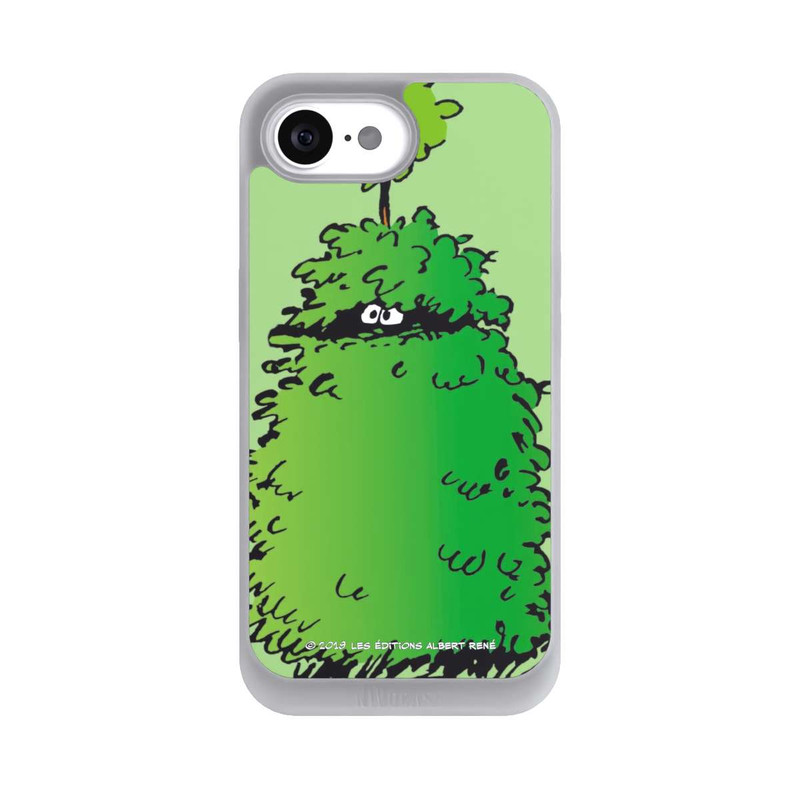 iPhone 16e NIVOpure Roman