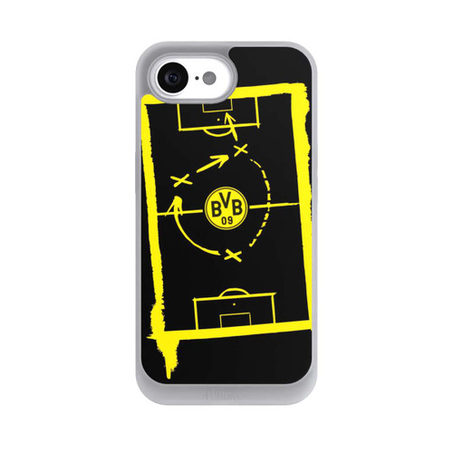 Apple iPhone 16e NIVOpure Spielstrategie - BVB