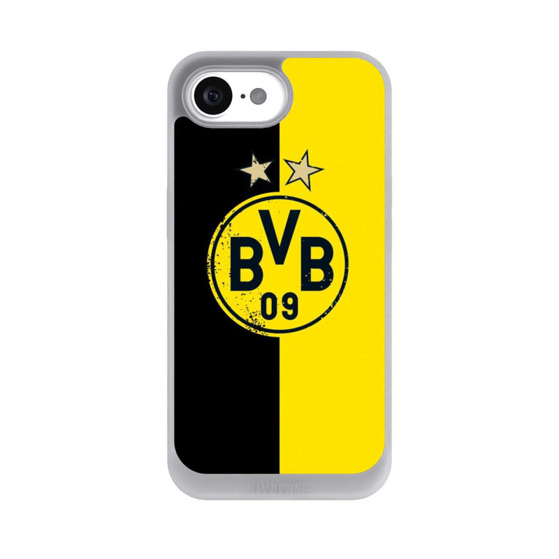 iPhone 16e NIVOpure Look étoilé - BVB