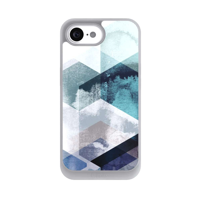 iPhone 16e NIVOpure Graphique 165