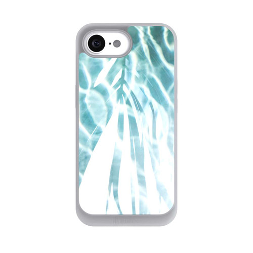 Apple iPhone 16e NIVOpure Reflets d'eau 2