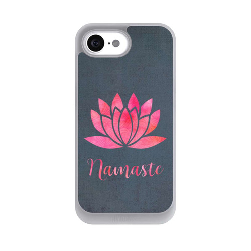 Apple iPhone 16e NIVOpure Namaste
