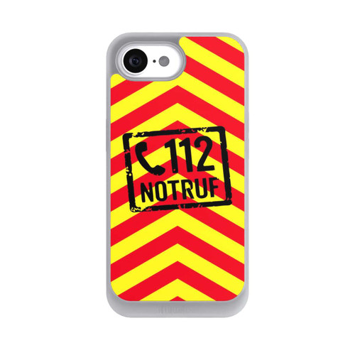 Apple iPhone 16e NIVOpure Call 112