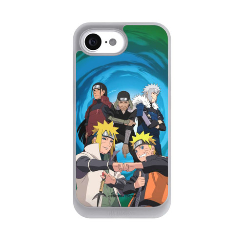 Apple iPhone 16e NIVOpure 4 Hokagen Gruppe