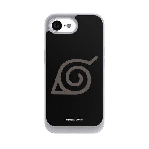 Apple iPhone 16e NIVOpure Konoha