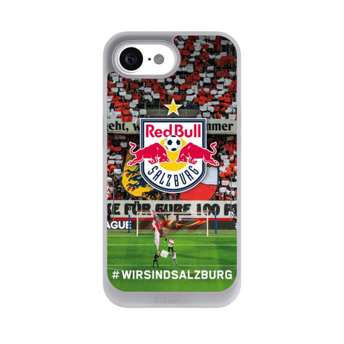 Apple iPhone 16e NIVOpure Wir sind Salzburg
