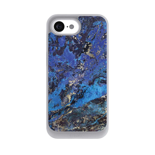 Apple iPhone 16e NIVOpure Lapis aspect doré sans couture