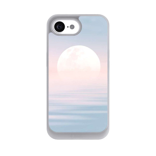 Apple iPhone 16e NIVOpure Lever du soleil