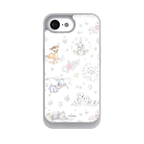 Apple iPhone 16e NIVOpure Collection Sentimental Heritage