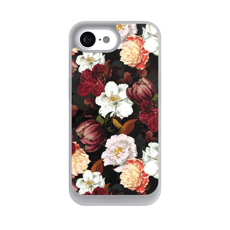 iPhone 16e NIVOpure Bouquet of Flowers