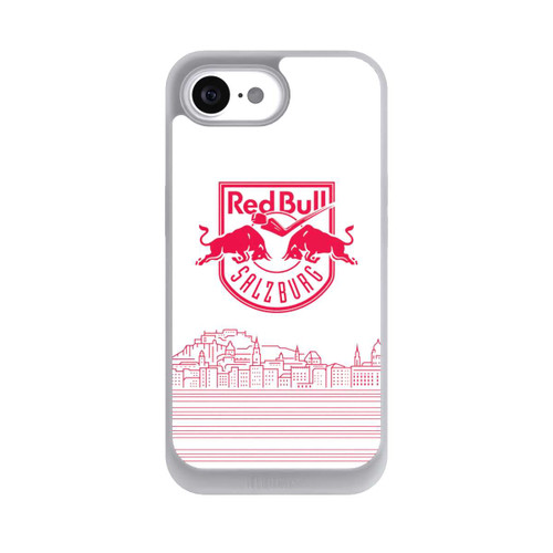 Apple iPhone 16e NIVOpure RBS Salzburg Silhouette