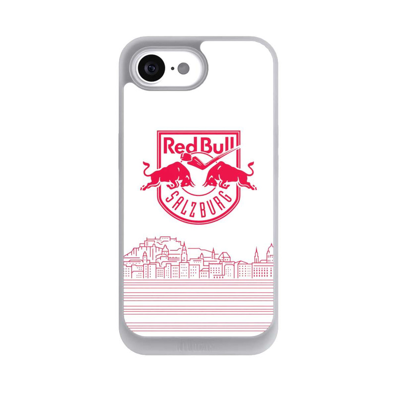 iPhone 16e NIVOpure RBS Salzburg Silhouette