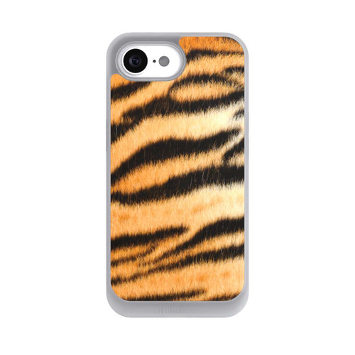 Apple iPhone 16e NIVOpure Tigerpatternreal