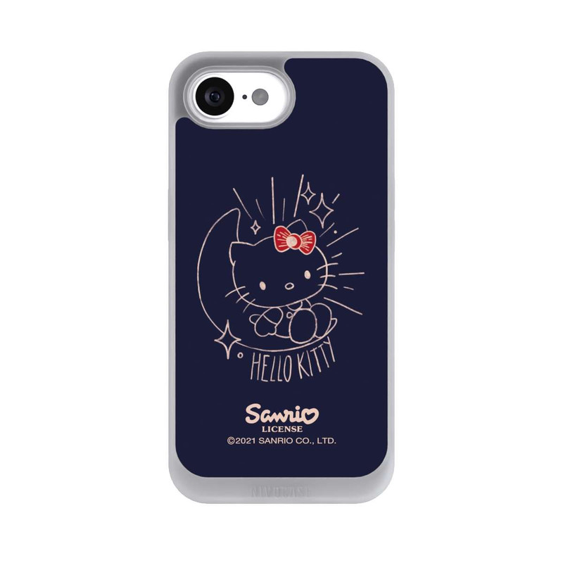 iPhone 16e NIVOpure Hello Kitty - Astrologie