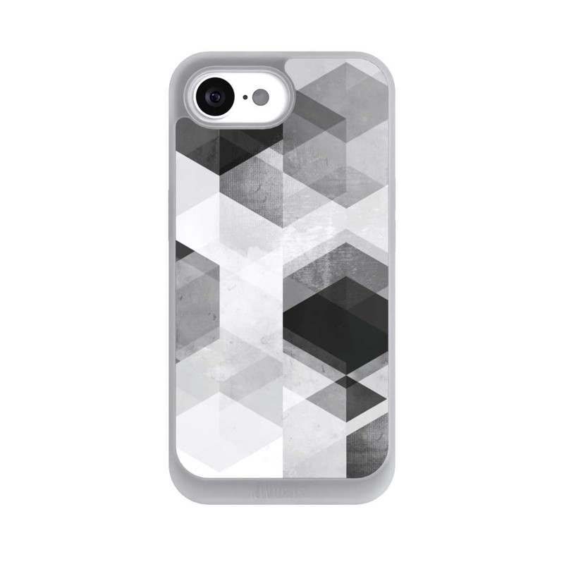iPhone 16e NIVOpure Grafik 175z