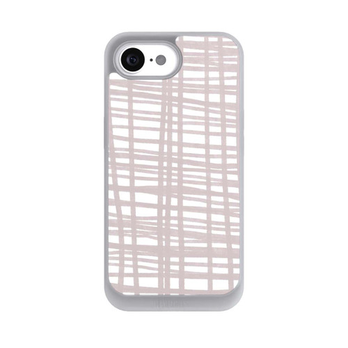 Apple iPhone 16e NIVOpure Petits Esprits