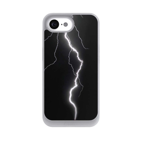 Apple iPhone 16e NIVOpure Lightning