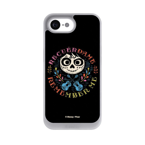Apple iPhone 16e NIVOpure Coco Remember Me