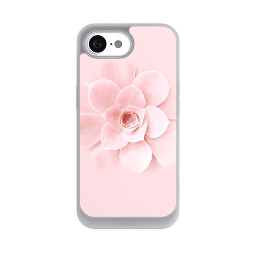 Apple iPhone 16e NIVOpure Succulente fardée